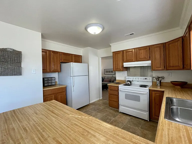 kitchen-livingroom