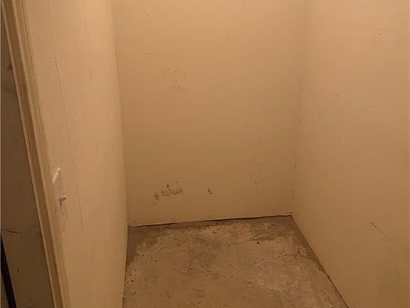2nd image of 2320 Gracy Farms Ln APT 531