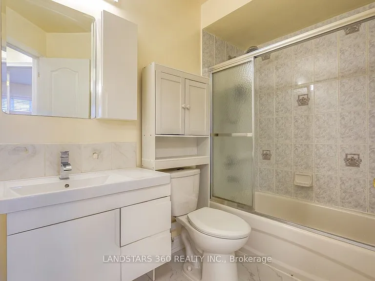 9133 Bayview Ave #69 — Photo 24