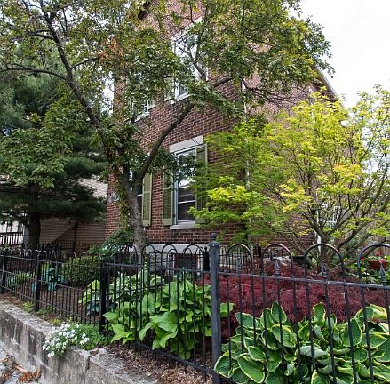 2nd image of 310 Hickory St