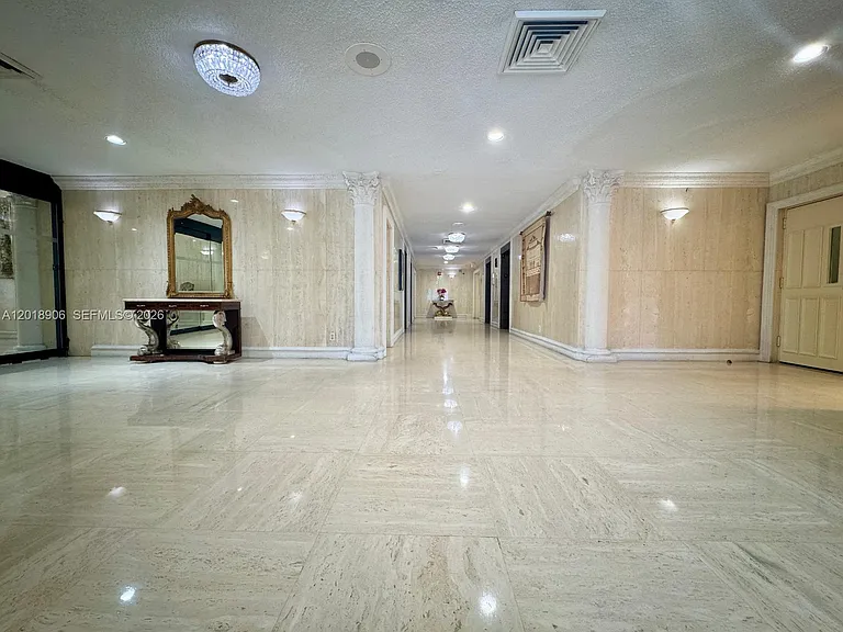 600 Three Islands Blvd #920 — Photo 8