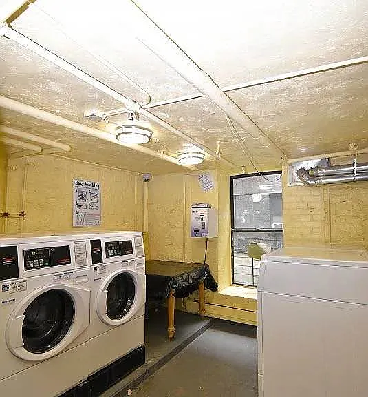 617 W 143rd St #6B — Photo 8