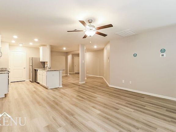 5th image of 25365 Cypress Bend Dr