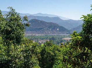 0 Wilt Rd, Fallbrook, CA 92028