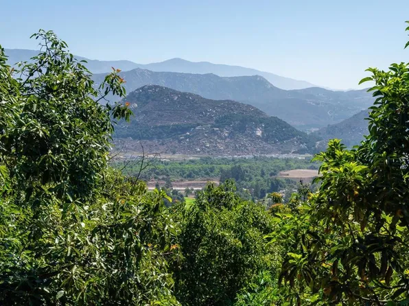 0 Wilt Rd, Fallbrook, CA 92028