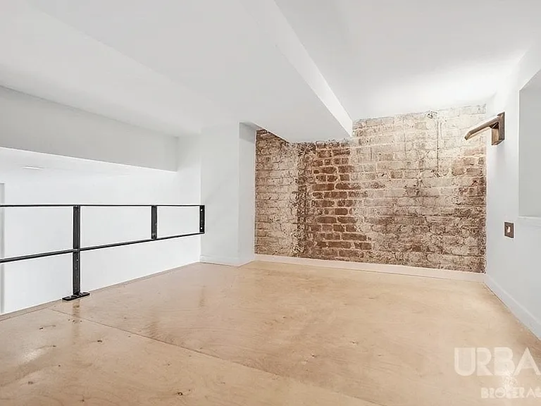 123 Bank St #440 — Photo 7