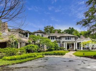 330 Hazel Ave, Highland Park, IL