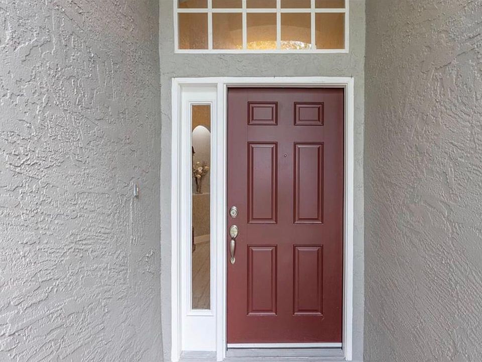 1st image of 19131 Wood Sage Dr