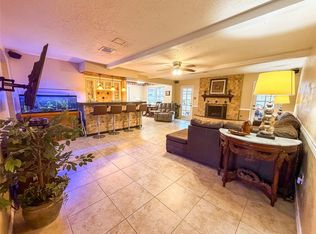 4023 Oxhill Rd, Spring, TX 77388