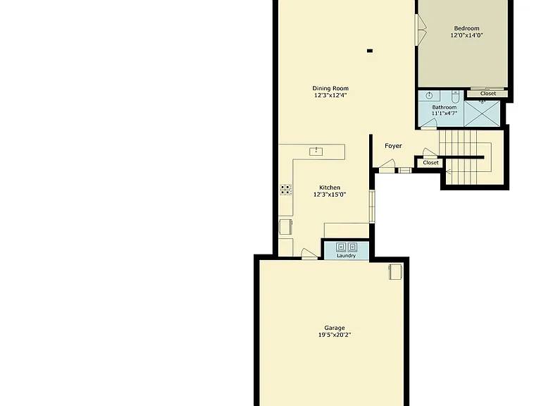 14 Calypso Ln — Photo 29