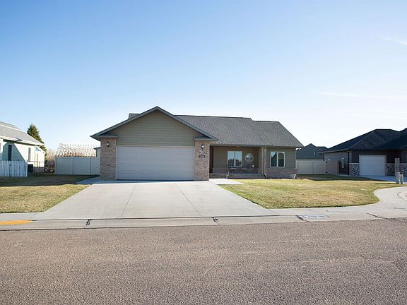 2nd image of 4310 Sweetwood Dr.