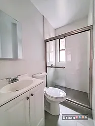 Rented by Urban Pads