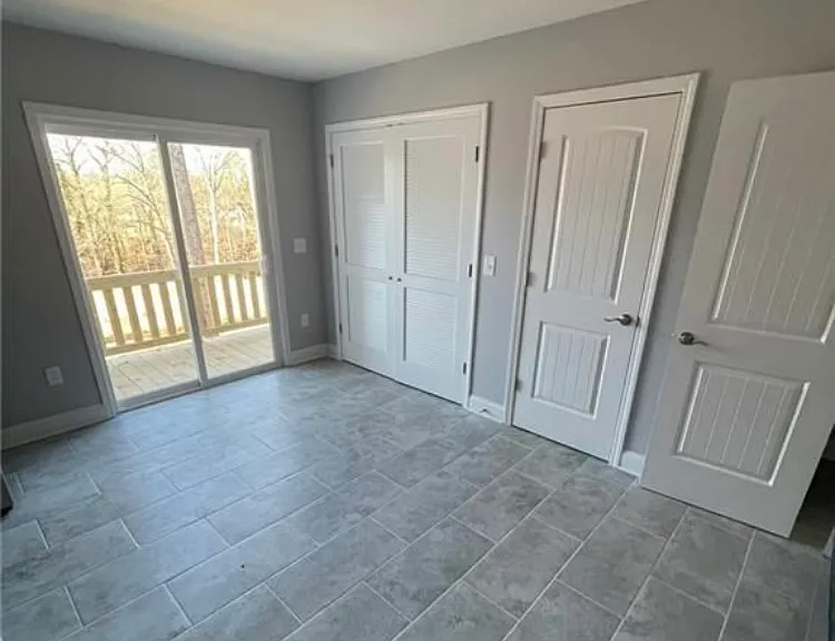 200 Franklin Ave #200 — Photo 5