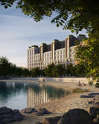 Rented by Corcoran | media 27