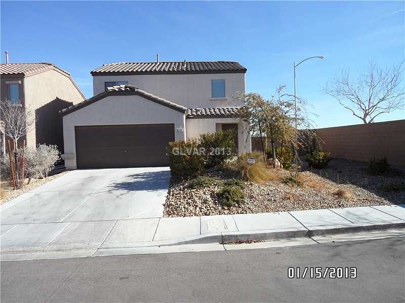 1st image of 9174 Titan Hill Ct