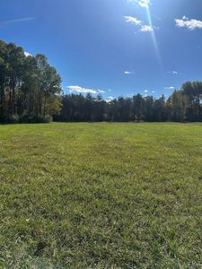 N Waldo Rd, Midland, MI, 48642