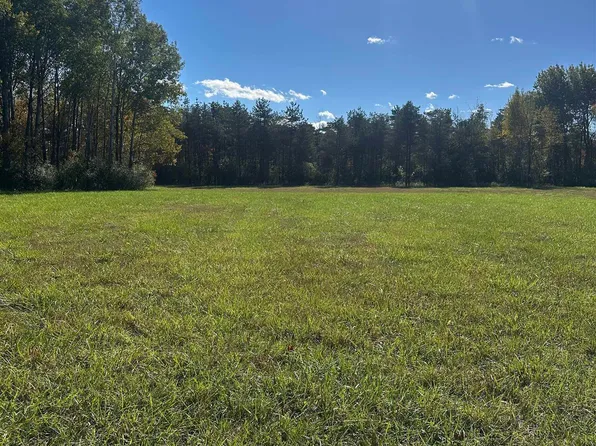 N Waldo Rd, Midland, MI 48642