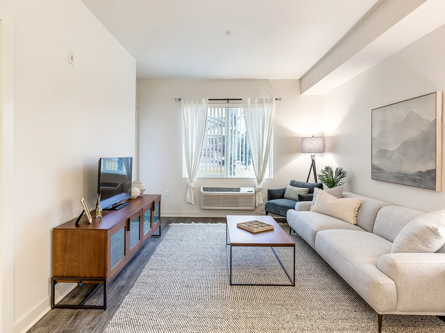 Corso Apartment Homes — Photo 2