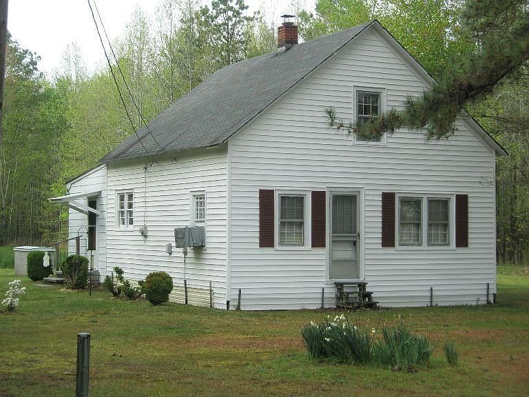 2nd image of 4830 Free School Rd