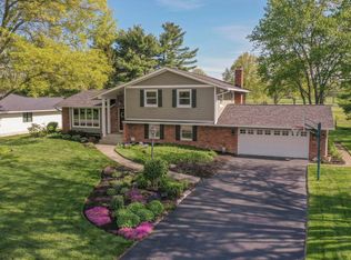 1296 Clubview Blvd S, Columbus, OH