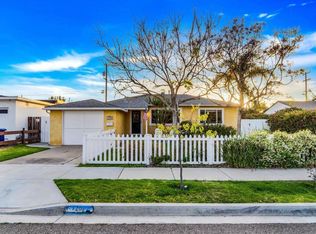1206 Delaware St, Imperial Beach, CA 91932