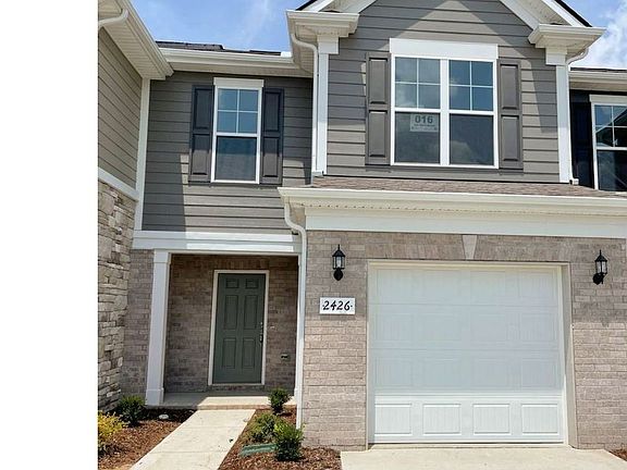 2nd image of 2426A Salem Pike