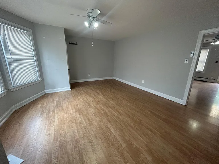 4161 Ridge Ave #4A — Photo 13