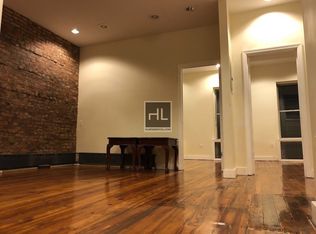 1876 Bergen St FL 2, Brooklyn, NY 11233