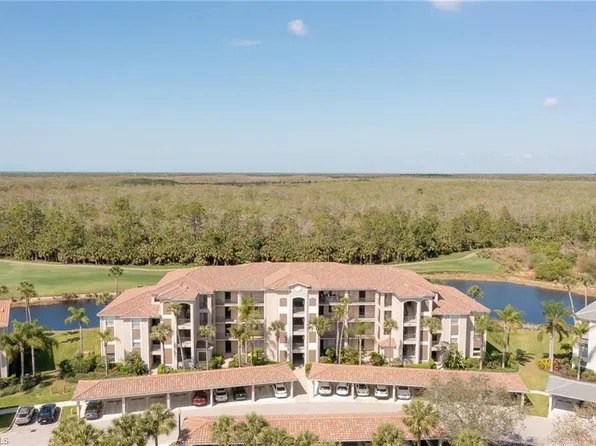 10321 Heritage Bay BLVD #1544, NAPLES, FL 34120