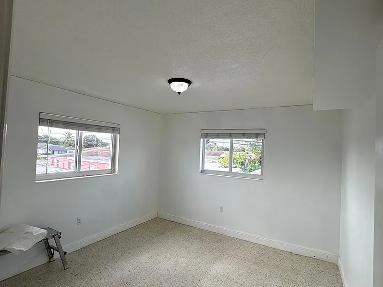 6728 W Flagler St — Photo 6