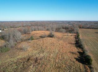 0 Rabbit Trail Rd, Leoma, TN 38468