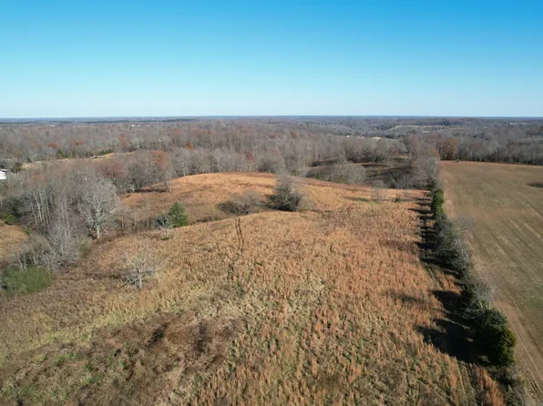 0 Rabbit Trail Rd, Leoma, TN 38468