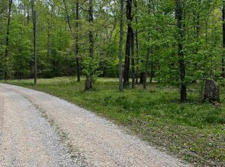 91 Brookview Ln LOT 5, Helena, AL 35080