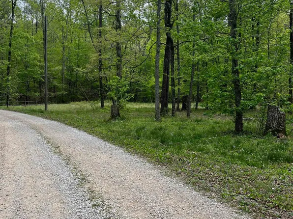 91 Brookview Ln Lot 5, Helena, AL 35080