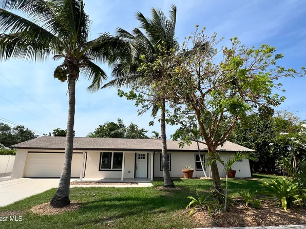 560 Gateway Dr, Merritt Island, FL 32952