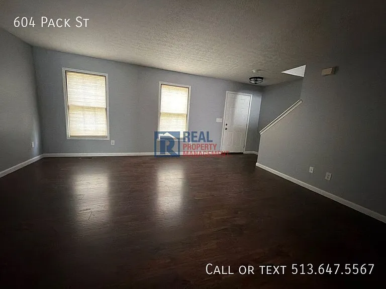 604 Pack St — Photo 5
