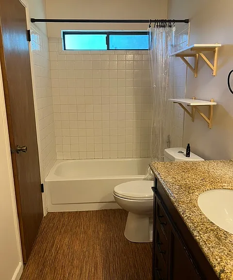 311 Bean Creek Rd #402 — Photo 15