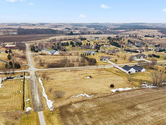 4th image of Lot 29 WEBER VIEW DRIVE