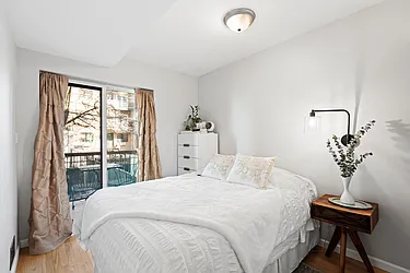 Sold by Keller Williams NYC
