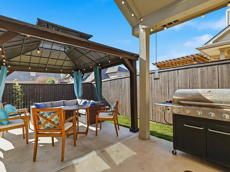 1273 Ranch Gate Ln — Photo 29