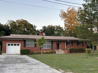1802 Bakalane Ave, Pensacola, FL 32504