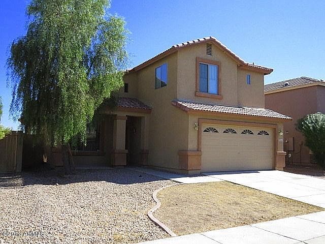 1st image of 6517 S 43rd Dr