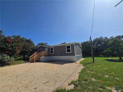 269 E Clark St, Canyon Lake, TX, 78133