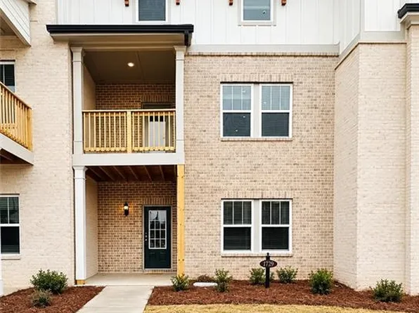 4729 Red Lion Pl, Lawrenceville, GA 30044