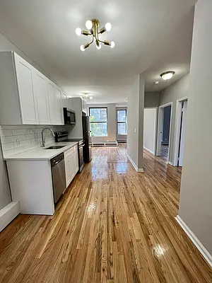 Rented by ERN Flats | media 1