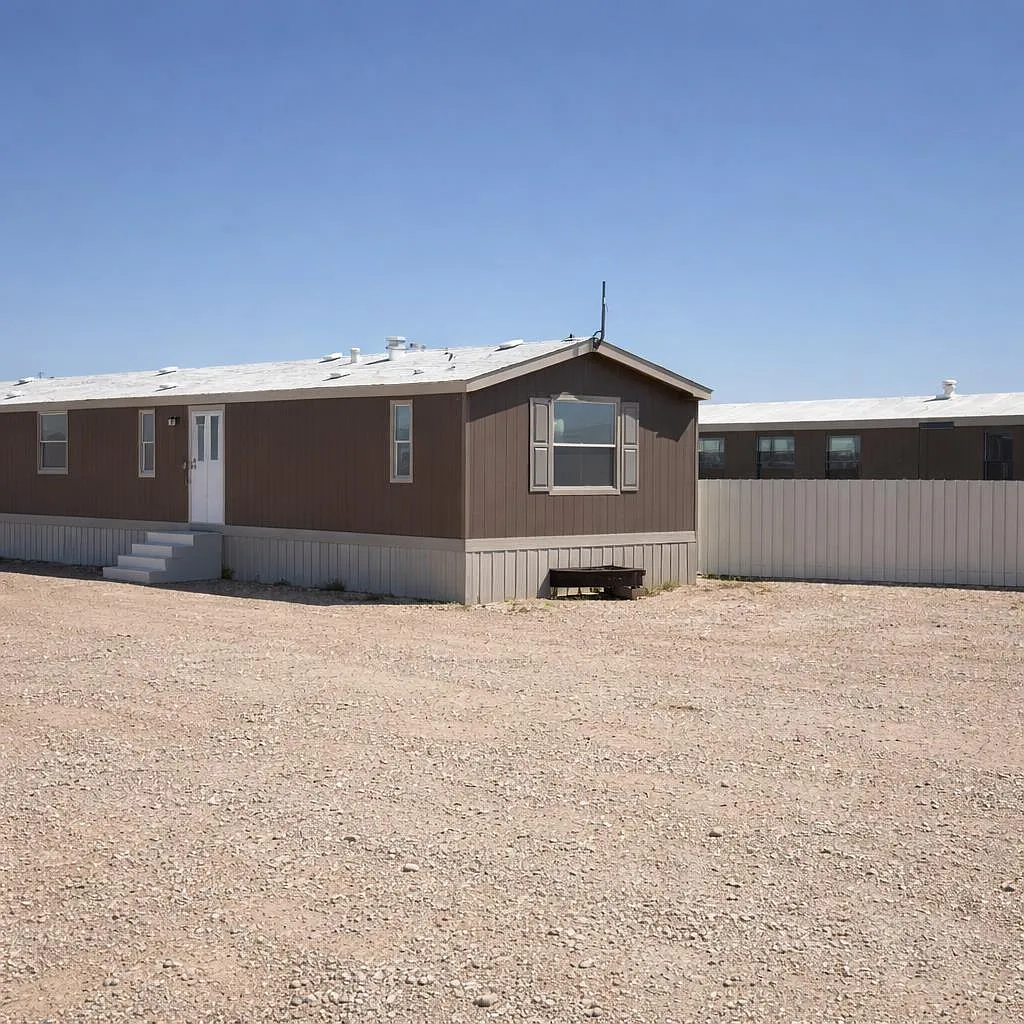 3 bed, 2.0 bath, 1088 sqft, $1,700 — Photo 1