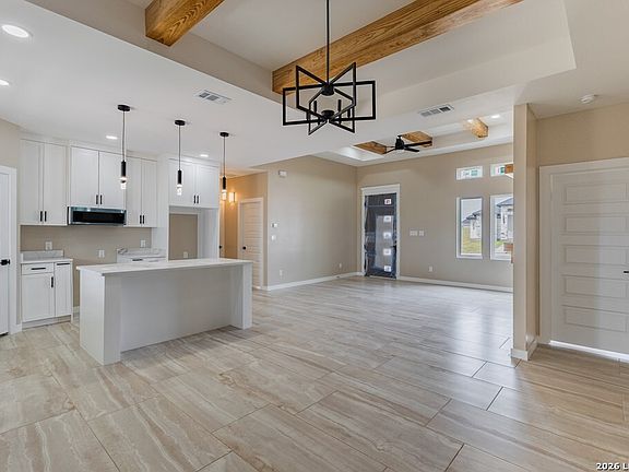 5th image of 3215 Ethel Drive