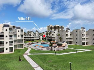 6300 Padre Blvd #461, South Padre Island, TX 78597