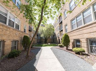 1832-1842 North Humboldt Blvd, Chicago, IL 60647