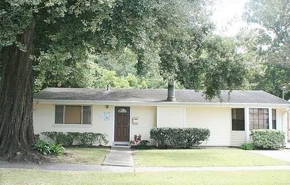 1st image of 1013 Wiegand Dr